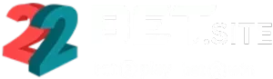 22bet-logo