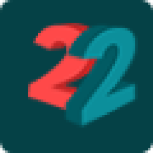 22bet-icon